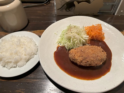 kami3.jpg