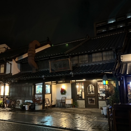 sioko (10).JPG