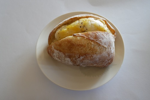 tendre3.jpg