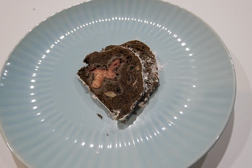 tendre4.jpg