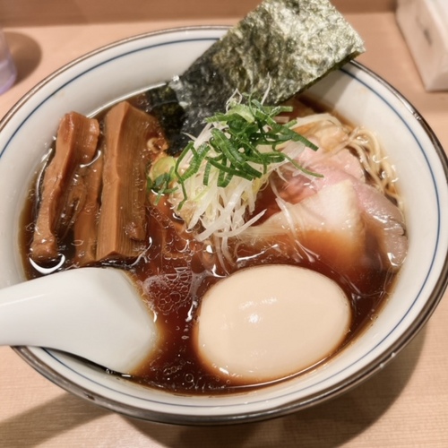 KUZU (1).JPG