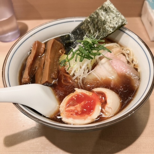 KUZU (2).JPG