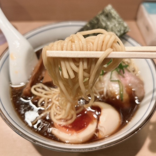 KUZU (3).JPG
