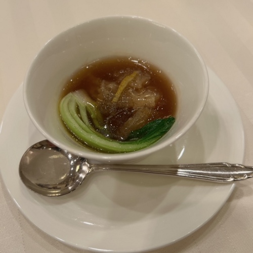 anabi (3).JPG