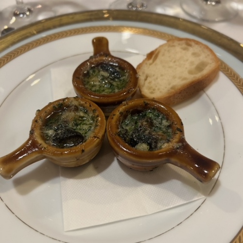 bordearux (10).JPG