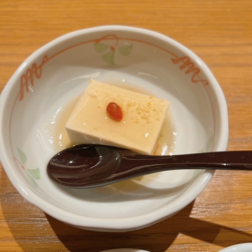 kakuya (4).JPG