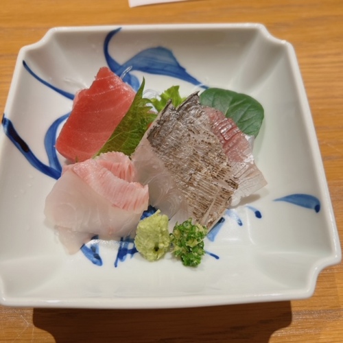 kakuya (6).JPG