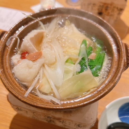 kakuya (7).JPG