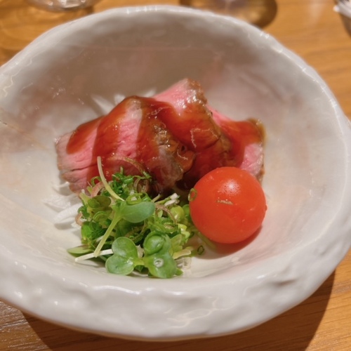kakuya (8).JPG