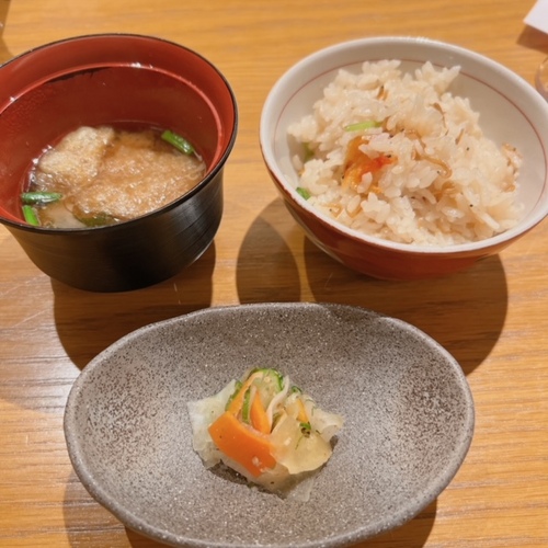 kakuyan.JPG