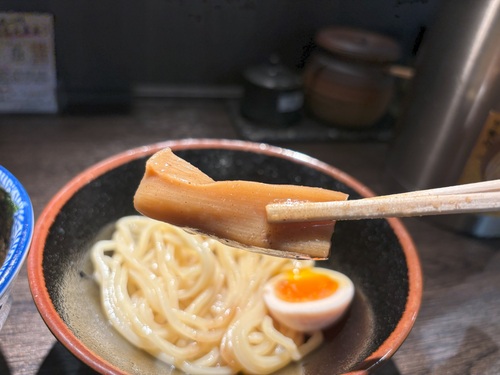 kanetora3.jpg