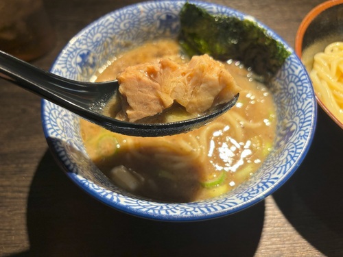 kanetora4.jpg