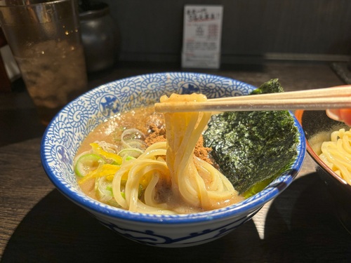 kanetora5.jpg