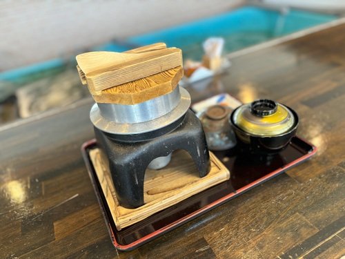 kawasita2.jpg