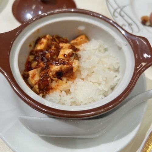 kekkon (9).JPG