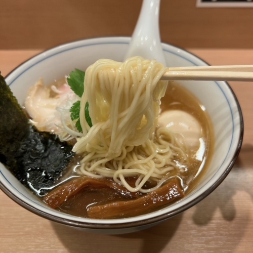 kurouzu (9).JPG