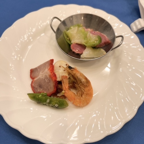 lunchke (2).JPG