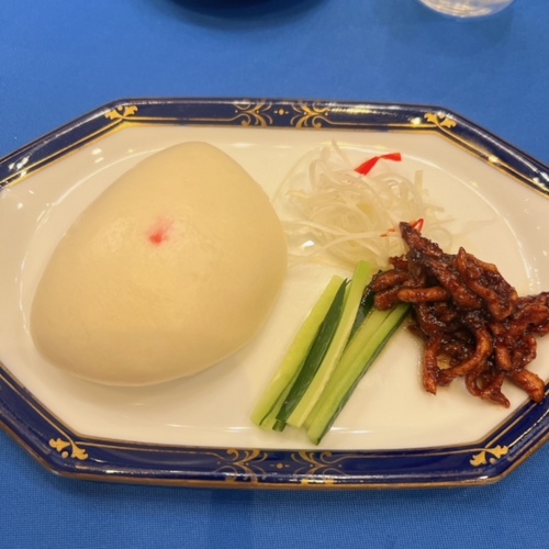 lunchke (5).JPG