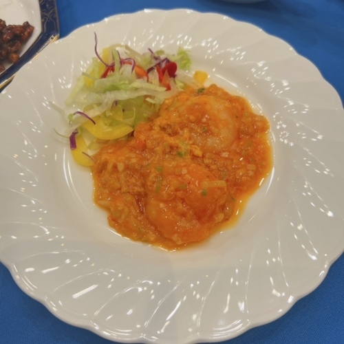 lunchke (6).JPG