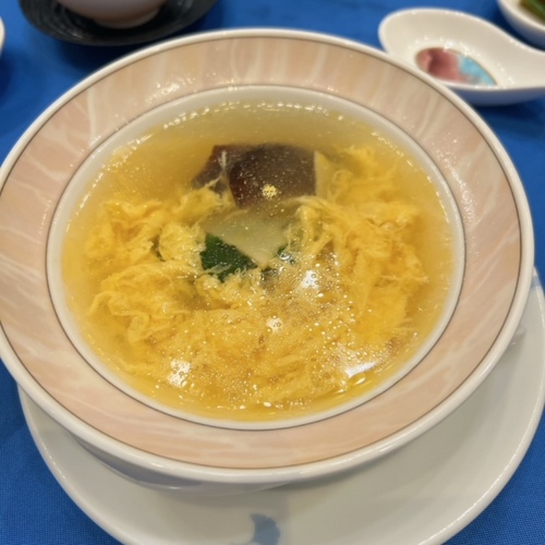 lunchke (8).JPG