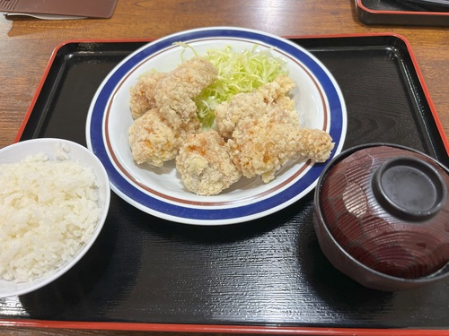 maruhukutaketa4.jpgのサムネール画像