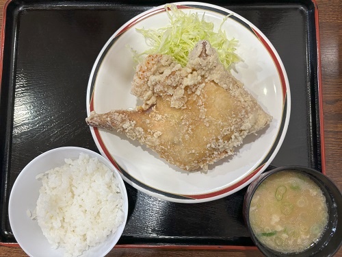 marumomo.jpg