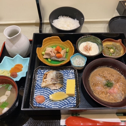 matsugetsu (4).JPG