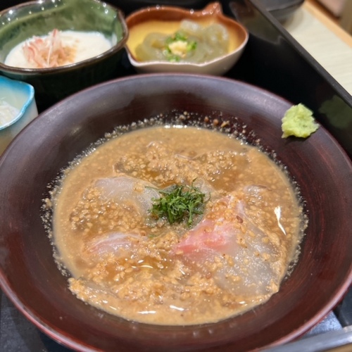 matsugetsu (5).JPG