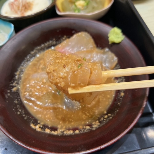 matsugetsu (7).JPG