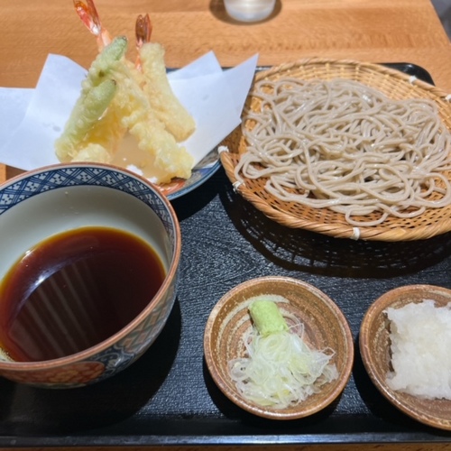 miyawag (6).JPG