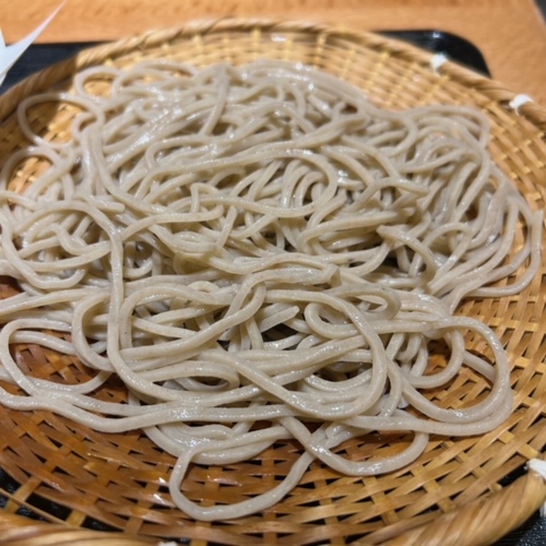 miyawag (7).JPG