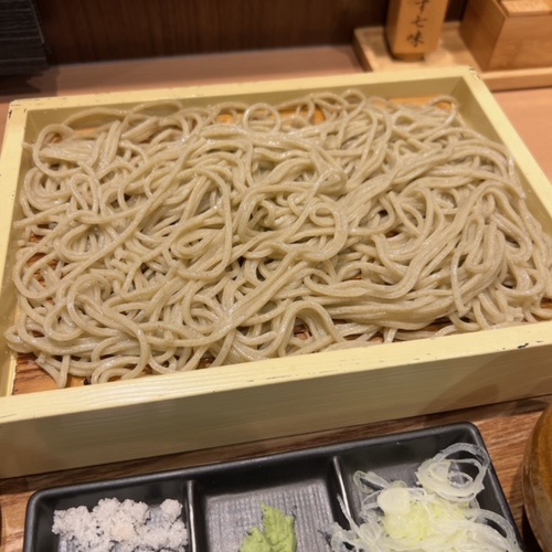 miyota (10).JPG