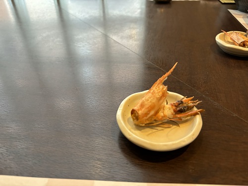 nogihen7.jpg