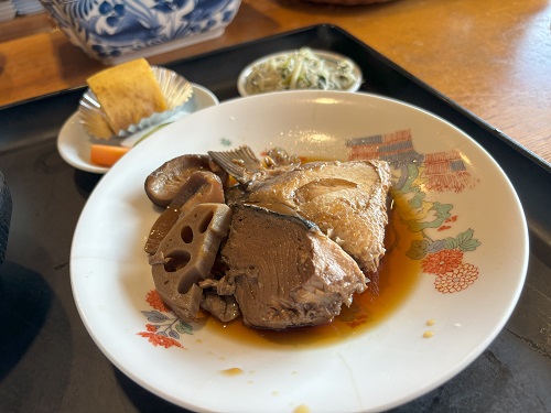 ogawa1.jpg