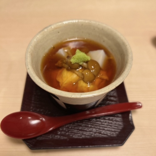 onodan (4).JPG