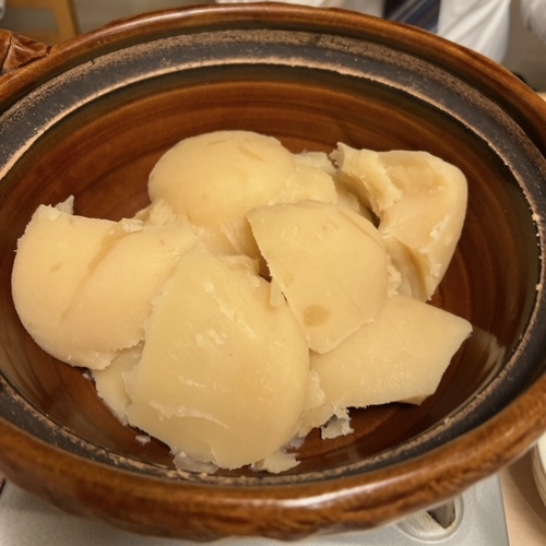 onodan (6).JPG