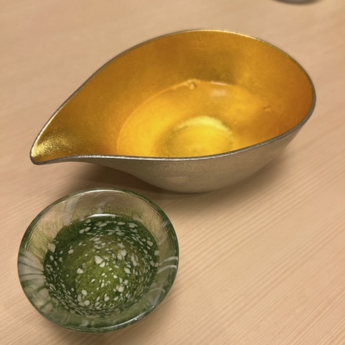 onodan (9).JPG