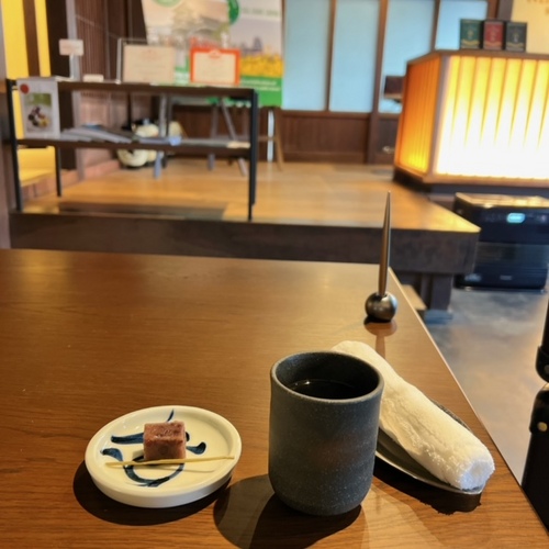 oozu2 (10).JPG