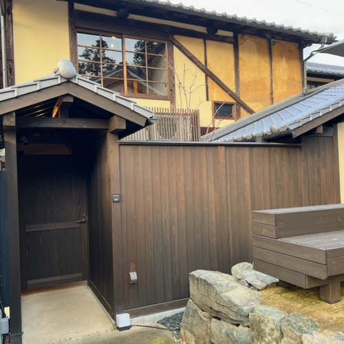 oozu2 (11).JPG