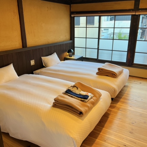 oozu2 (13).JPG