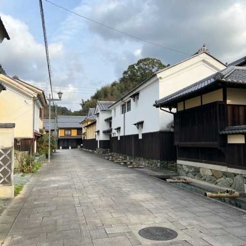 oozu2 (4).JPG