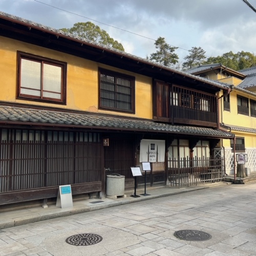 oozu2 (5).JPG