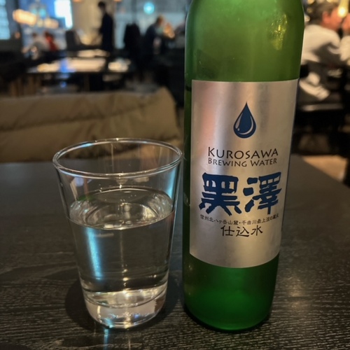 sanada12 (11).JPG