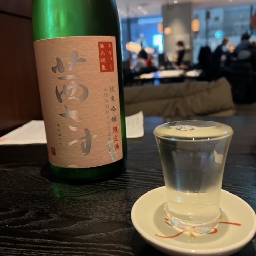 sanada12 (8).JPG
