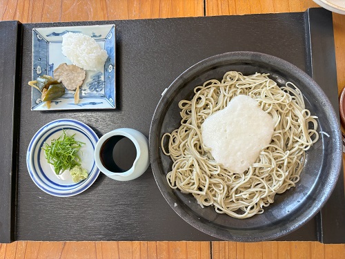 sazanoki4.jpg
