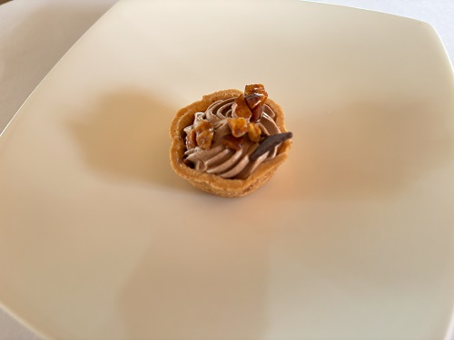 tartin4.jpg
