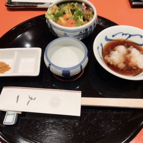 tenchii (14).JPG
