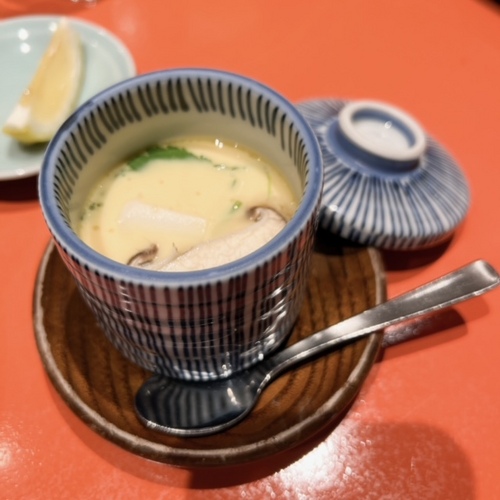 tenchii (16).JPG