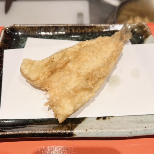 tenchii (4).JPG