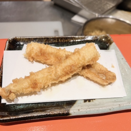 tenchii (7).JPG